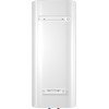 Водонагреватель Thermex Dion 100 V 2.5кВт 100л электрический настенный/белый