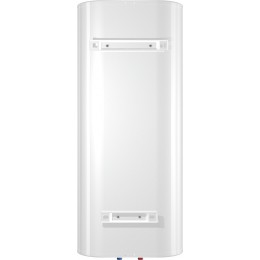 Водонагреватель Thermex Dion 100 V 2.5кВт 100л электрический настенный/белый