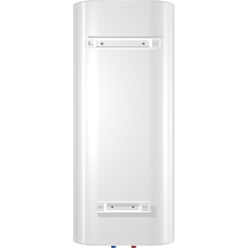 Водонагреватель Thermex Dion 100 V 2.5кВт 100л электрический настенный/белый
