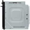 Духовой шкаф Электрический Krona Element D Plus черный