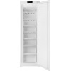 Freezer Weissgauff WFI 178 V white
