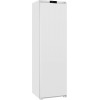 Freezer Weissgauff WFI 178 V white