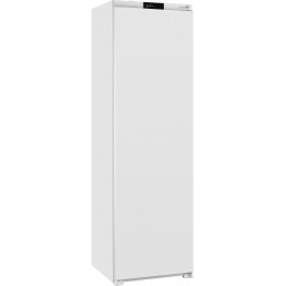 Freezer Weissgauff WFI 178 V white