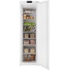 Freezer Weissgauff WFI 178 V white