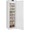 Freezer Weissgauff WFI 178 V white