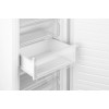 Freezer Weissgauff WFI 178 V white