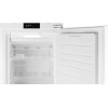 Freezer Weissgauff WFI 178 V white