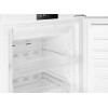 Freezer Weissgauff WFI 178 V white