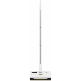 Швабра паровая Karcher SC 1 Upright 1300Вт белый