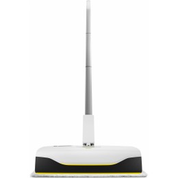 Швабра паровая Karcher SC 1 Upright 1300Вт белый