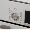Духовой шкаф Электрический Bosch HIJ517YW0R белый