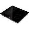 Индукционная варочная поверхность Simfer H60I74S006 черный