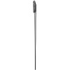 Кронштейн для телевизора Ultramounts UM817F черный 32"-70" макс.65кг настенный фиксированный