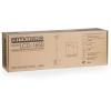 Кронштейн для телевизора Arm Media LCD-1650 черный 15"-48" макс.90кг потолочный поворот и наклон