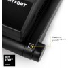 Электрогриль Kitfort КТ-1632 1000Вт черный