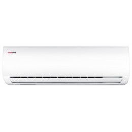Сплит-система Starwind TAC-12CHSA/XAA1 белый
