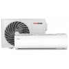 Сплит-система Starwind TAC-12CHSA/XAA1 белый