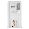Сплит-система Starwind TAC-12CHSA/XAA1 белый