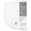 Сплит-система Starwind TAC-12CHSA/XAA1 белый