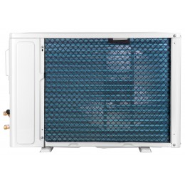 Сплит-система Starwind TAC-12CHSA/XAA1 белый