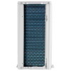 Сплит-система Starwind TAC-12CHSA/XAA1 белый