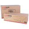 Сплит-система Starwind TAC-12CHSA/XAA1 белый