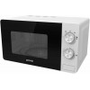 Микроволновая Печь Gorenje MO20E1W 20л. 800Вт белый