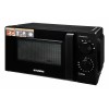 Микроволновая Печь Hyundai HYM-M2039 20л. 700Вт черный