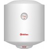 Водонагреватель Thermex TitaniumHeat 50 V 1.5кВт 50л электрический настенный/белый