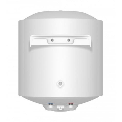 Водонагреватель Thermex TitaniumHeat 50 V 1.5кВт 50л электрический настенный/белый