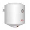 Водонагреватель Thermex TitaniumHeat 50 V 1.5кВт 50л электрический настенный/белый