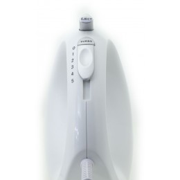 Миксер стационарный Supra MXS-530 500Вт белый