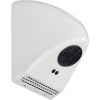 Сушилка для рук Neoclima NHD-850 850Вт белый