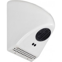 Сушилка для рук Neoclima NHD-850 850Вт белый