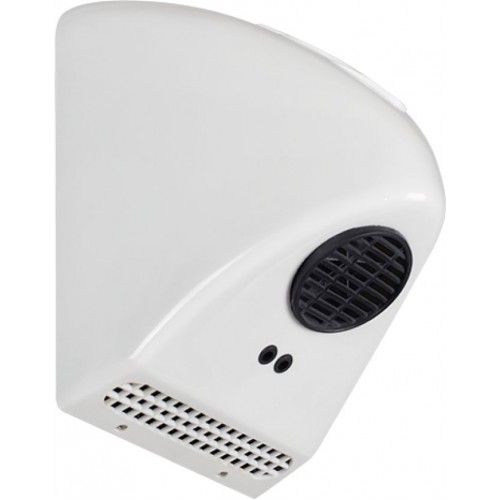 Сушилка для рук Neoclima NHD-850 850Вт белый