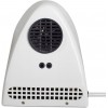Сушилка для рук Neoclima NHD-850 850Вт белый