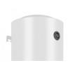 Водонагреватель Thermex Thermo 100 V 2.5кВт 100л электрический настенный/белый