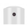 Водонагреватель Thermex Thermo 100 V 2.5кВт 100л электрический настенный/белый