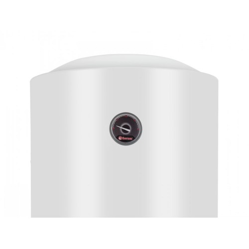 Водонагреватель Thermex Thermo 100 V 2.5кВт 100л электрический настенный/белый