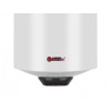 Водонагреватель Thermex Thermo 100 V 2.5кВт 100л электрический настенный/белый