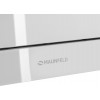 Микроволновая печь Maunfeld MBMO.20.1PGW 20л. 800Вт белый (встраиваемая)