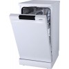 Посудомоечная машина Gorenje GS520E15W белый (узкая)