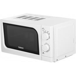 Микроволновая Печь Galanz MOS-2004MW 20л. 700Вт белый