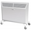 Конвектор Zilon Комфорт 3.0 ZHC-1500 SR3.0 1500Вт белый