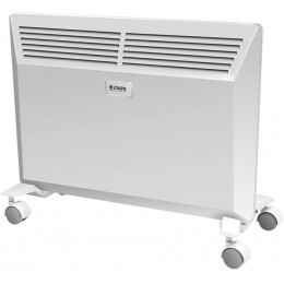 Конвектор Zilon Комфорт 3.0 ZHC-1500 SR3.0 1500Вт белый