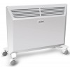 Конвектор Zilon Комфорт 3.0 ZHC-1500 SR3.0 1500Вт белый
