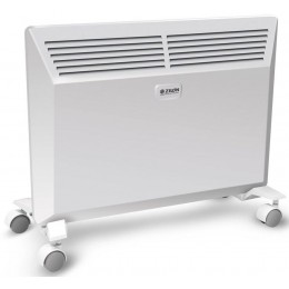 Конвектор Zilon Комфорт 3.0 ZHC-1500 SR3.0 1500Вт белый