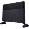 Конвектор Ballu Apollo Digital Inverter Space Black BEC/ATI-1502 1500Вт черный