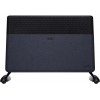 Конвектор Ballu Apollo Digital Inverter Space Black BEC/ATI-1502 1500Вт черный