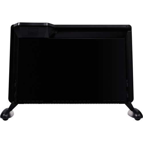 Конвектор Ballu Apollo Digital Inverter Space Black BEC/ATI-1502 1500Вт черный